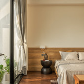 7.BEDROOM 3 (4).JPG