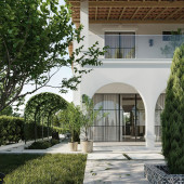 VIEW 1 (2).jpg