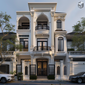 T&H HOUSE.png