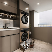 LIVING - V8.jpg