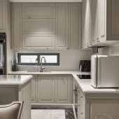 2.KITCHEN ROOM (6).jpg