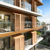Little_house_saigon_139Design_10.jpg