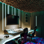 4.Production 01 (1).jpg