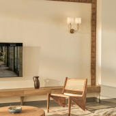 1.LIVING ROOM (10).JPG