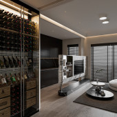 LIVING - 06.jpg