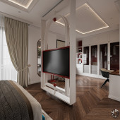 2. BEDROOM KID (3).jpg