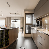Masteri-west-height
