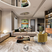 Masteri-west-height