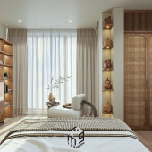 2.BEDROOM (4).jpg