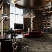 Vip-lounge-Sales-Gallary-Merryland-Quy-Nhon