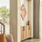 1.LIVING ROOM (17).JPG