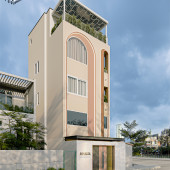 Little House Hoàng Sa.jpg