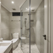 5.TOILET KID (2).jpg