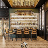 2.BAR (1).jpg