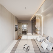 Masteri-west-height