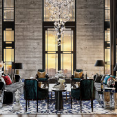 1.LIVING ROOM (4).jpg