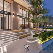M EXTERIOR - V2.jpg