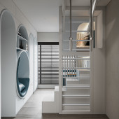 KIDROOM - 01.jpg