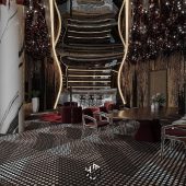 Vip-lounge-Sales-Gallary-Merryland-Quy-Nhon