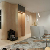 1.WORKROOM (3).jpg