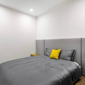 2.BEDROOM 1 (3).jpg