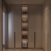 4 BEDROOM 2 (4)