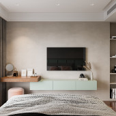 Masteri-west-height