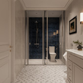 1. BEDROOM BIN (7).jpg