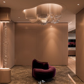HALL - 02.jpg
