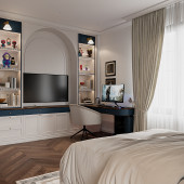 1. BEDROOM BIN (5).jpg