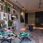 3.Home office 01 (1).jpg