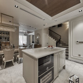 2.KITCHEN ROOM (7).jpg