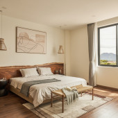4.BEDROOM 2 (1).JPG
