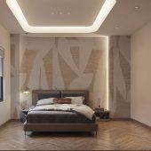 4 BEDROOM 3 (1)