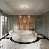 TOILET_V4