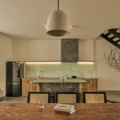 2.KITCHEN ROOM (3).JPG