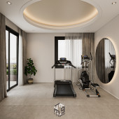 7.GYM - V1 (1).jpg