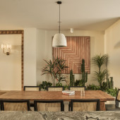 2.KITCHEN ROOM (5).JPG