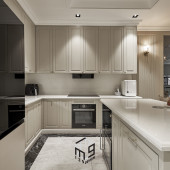 2.KITCHEN ROOM (0).jpg
