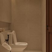 TOILET (2)