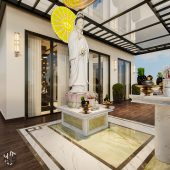 SAN THUONG OP3 (3)