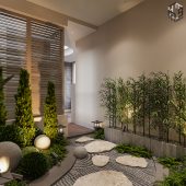 Zen (1)