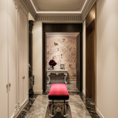 1.HALL - 01 (1).jpg