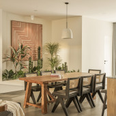 1.LIVING ROOM (5).JPG