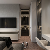 5.BEDROOM1 V7 (5).jpg