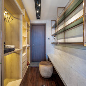 3.BEDROOM 2 (3).jpg
