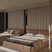 1.BED 2 (7).jpg
