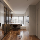 Masteri-west-height