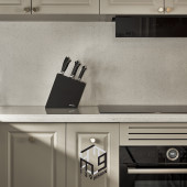2.KITCHEN ROOM (13).jpg