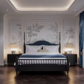 BEDROOM CON TRAI (3)